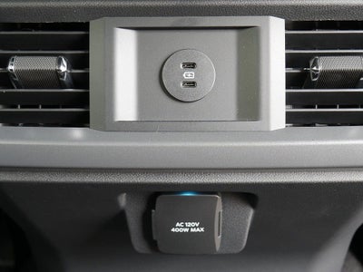 2026 Ford F-150 XLT CREW 4WD