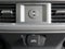 2026 Ford F-150 XLT CREW 4WD