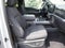 2026 Ford F-150 XLT CREW 4WD