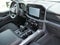 2026 Ford F-150 XLT CREW 4WD