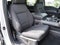 2026 Ford F-150 XLT CREW 4WD