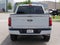 2026 Ford F-150 XLT CREW 4WD