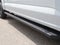 2026 Ford F-150 XLT CREW 4WD