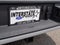 2026 Ford F-150 XLT CREW 4WD