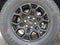 2026 Ford F-150 XLT CREW 4WD
