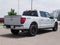 2026 Ford F-150 XLT CREW 4WD