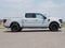 2026 Ford F-150 XLT CREW 4WD