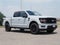 2026 Ford F-150 XLT CREW 4WD
