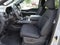 2026 Ford F-150 XLT CREW 4WD
