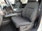 2026 Ford F-150 XLT CREW 4WD