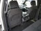 2026 Ford F-150 XLT CREW 4WD