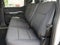 2026 Ford F-150 XLT CREW 4WD