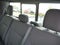 2026 Ford F-150 XLT CREW 4WD