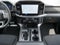 2026 Ford F-150 XLT CREW 4WD