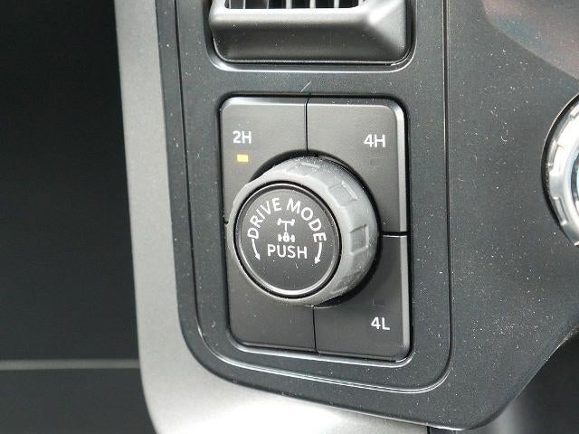 2026 Ford F-150 XLT CREW 4WD