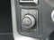 2026 Ford F-150 XLT CREW 4WD