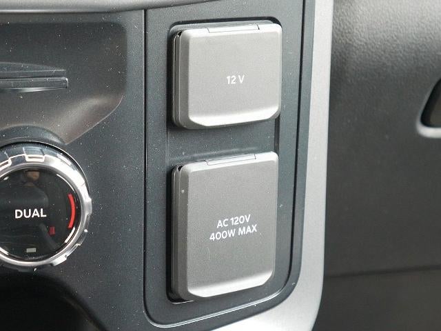 2026 Ford F-150 XLT CREW 4WD
