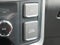 2026 Ford F-150 XLT CREW 4WD