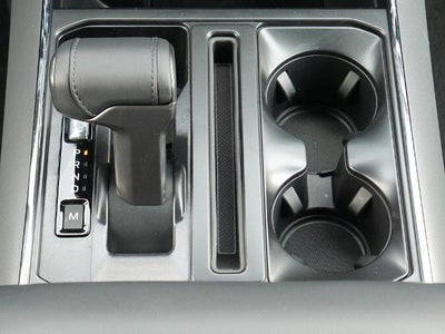 2026 Ford F-150 XLT CREW 4WD