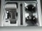 2026 Ford F-150 XLT CREW 4WD