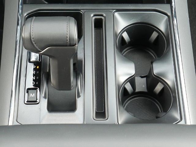 2026 Ford F-150 XLT CREW 4WD