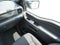 2026 Ford F-150 XLT CREW 4WD
