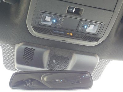 2026 Ford F-150 XLT CREW 4WD