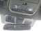 2026 Ford F-150 XLT CREW 4WD