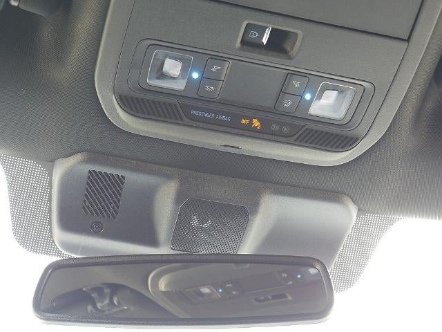 2026 Ford F-150 XLT CREW 4WD