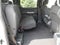 2026 Ford F-150 XLT CREW 4WD