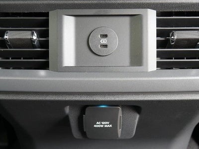 2026 Ford F-150 XLT CREW 4WD