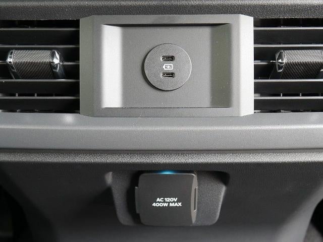 2026 Ford F-150 XLT CREW 4WD