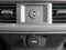 2026 Ford F-150 XLT CREW 4WD