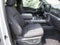 2026 Ford F-150 XLT CREW 4WD
