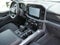 2026 Ford F-150 XLT CREW 4WD