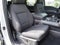 2026 Ford F-150 XLT CREW 4WD