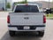 2026 Ford F-150 XLT CREW 4WD