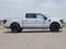 2026 Ford F-150 XLT CREW 4WD