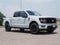 2026 Ford F-150 XLT CREW 4WD