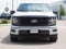 2026 Ford F-150 XLT CREW 4WD
