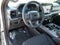2026 Ford F-150 XLT CREW 4WD