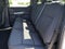 2026 Ford F-150 XLT CREW 4WD