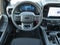 2026 Ford F-150 XLT CREW 4WD