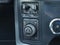 2026 Ford F-150 XLT CREW 4WD