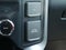 2026 Ford F-150 XLT CREW 4WD