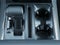 2026 Ford F-150 XLT CREW 4WD