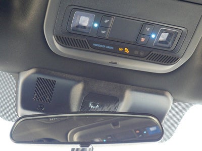 2026 Ford F-150 XLT CREW 4WD