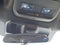 2026 Ford F-150 XLT CREW 4WD