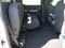 2026 Ford F-150 XLT CREW 4WD