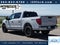 2026 Ford F-150 XLT CREW 4WD
